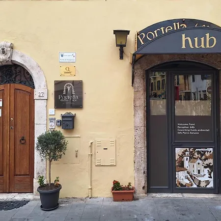 Portella delle Fate-3